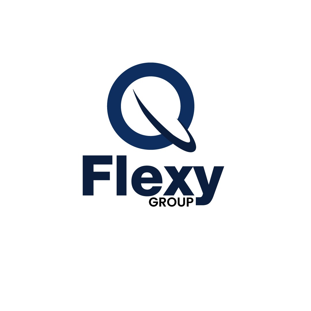 FlexyHub